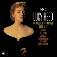 In the Wee Small Hours (Of the Morning) - George Russell Sextet & Lucy Reed