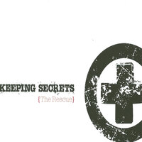 Danger, Will Robinson - Keeping Secrets
