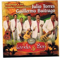 Pomponio - Julio Torres & Guillermo Buitrago