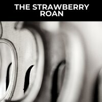 The Strawberry Roan - Marty Robbins