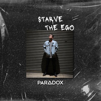 I Love You so Much - Paradox