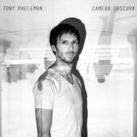The Hex - Tony Paeleman & Karl Jannuska & Julien Pontvianne & Nicolas Moreaux & Sonia Cat-Berro