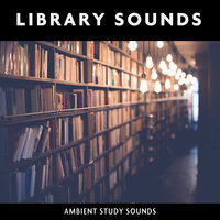 Sounds for Studying (Loopable, No Fade) - Study Radiance & Studying Music