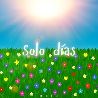 ¿sientes Lo mismo? - Melc