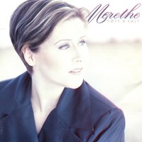 Du - Merethe