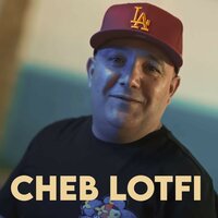 ياما نغبنتي وكبرتيني - Cheb Lotfi