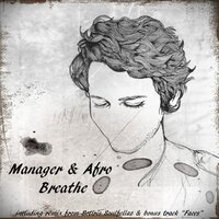 Breathe - Manager