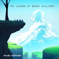 millie - brady williams