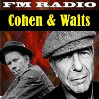 Take This Waltz - Leonard Cohen