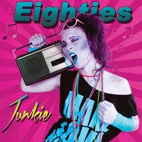 Treat 'Em Right (Re-Recorded) - Chubb Rock