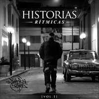 Marchita & Reluciente - Warrior Rapper School