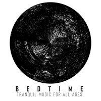 Pure Relaxation: Bedtime - Natural Sleep Aid Music Zone