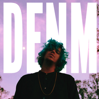 Lit - DENM