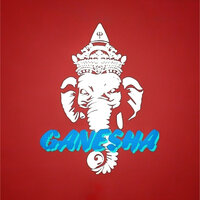 13 - Ganesha