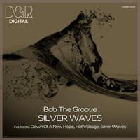 Hot Voltage - Bob The Groove
