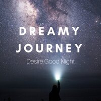 Relaxing Music - Zen Powder