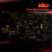 Last Endeavor - Группа "ND"