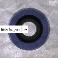 Little Helper 186-5 - Michal Ho