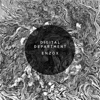 Enzox - Digital Department
