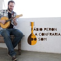 De Fraque no Frevo - Fábio Peron & Edu Ribeiro & Danilo Silva & Thiago Espírito Santo