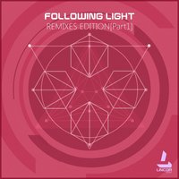 Withered - Monchu & Following Light