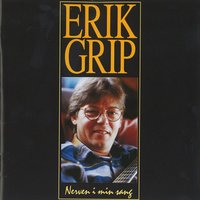 Den Sorte Fugl - Erik Grip & Карл Нильсен