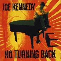 Fit Like A Glove - Joe Kennedy