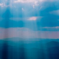 Calm Hills - Instrumental Music Company