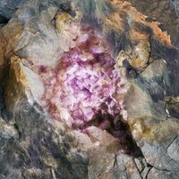 Alma - Fakear