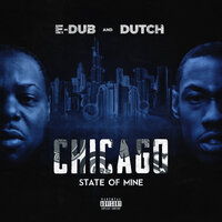 Seen It All - Dutch & E-Dub & Skooda Chose