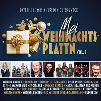 Heilig Abend - Sternschnuppe