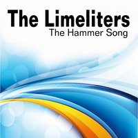 Charlie the Midnight Marauder - The Limeliters