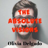 Precise Cartridge Beard - Olivia Delgado