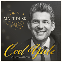 Cool Yule - Matt Dusk
