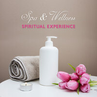 Gentle Piano - Spa, Relaxation and Dreams, Relaxing Spa Music & Relaxing Spa Music & Spa, Relaxation and Dreams