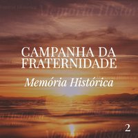 Bendito És Tu - Coro Edipaul
