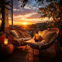 Gentle Music Sets Mood - Calm Music Moments & Music for Relaxing Energy & Nature Sounds Relaxing