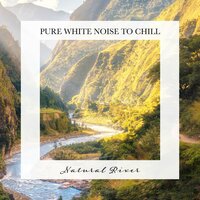 Natural River, Pt. 11 - Tom Green