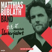 Ella Latin - Matthias Bublath