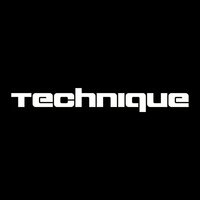 Sliva - Ignition Technician