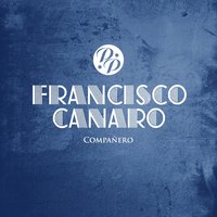 Cancion Desesperada - Francisco Canaro & Nelly Omar