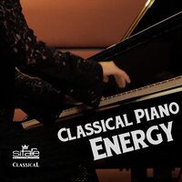 Mazurka, Op. 68: No. 3 - Caterina Barontini & Фридерик Шопен