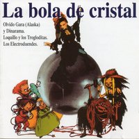 Va por la ciudad - Loquillo Y Los Trogloditas