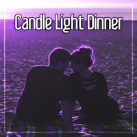 Smooth Jazz - Romantic Piano Music Oasis