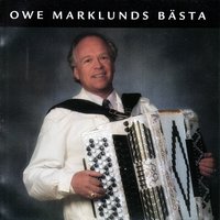 Luleå Accordion Clubs Paradmarsch - Owe Marklund