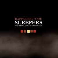 What We Live For - Rapper Big Pooh & Chaundon & L.E.G.A.C.Y.