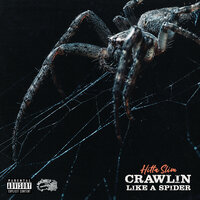 That Thang - HITTA SLIM