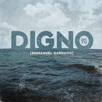 Ven a Este Lugar - Emmanuel Garduño & Omar Cruz