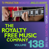 Photography 4 - The Royalty Free Music Company