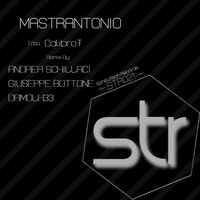 Calibro7 - Mastrantonio